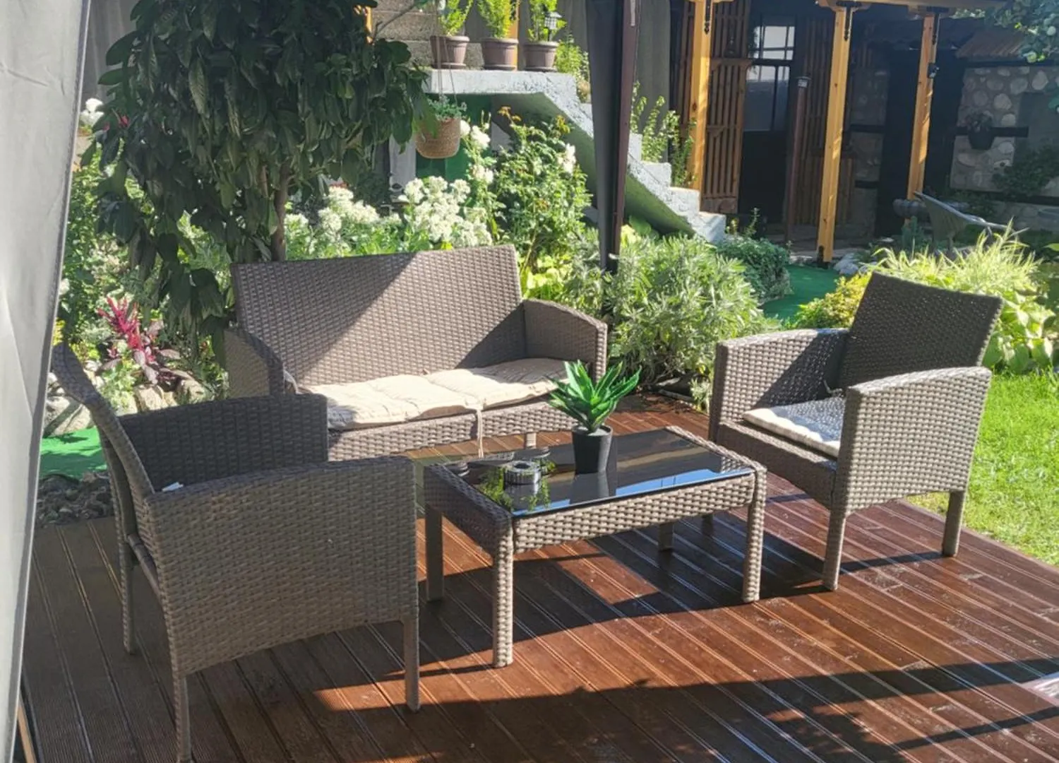 Hotel Boina House Bansko