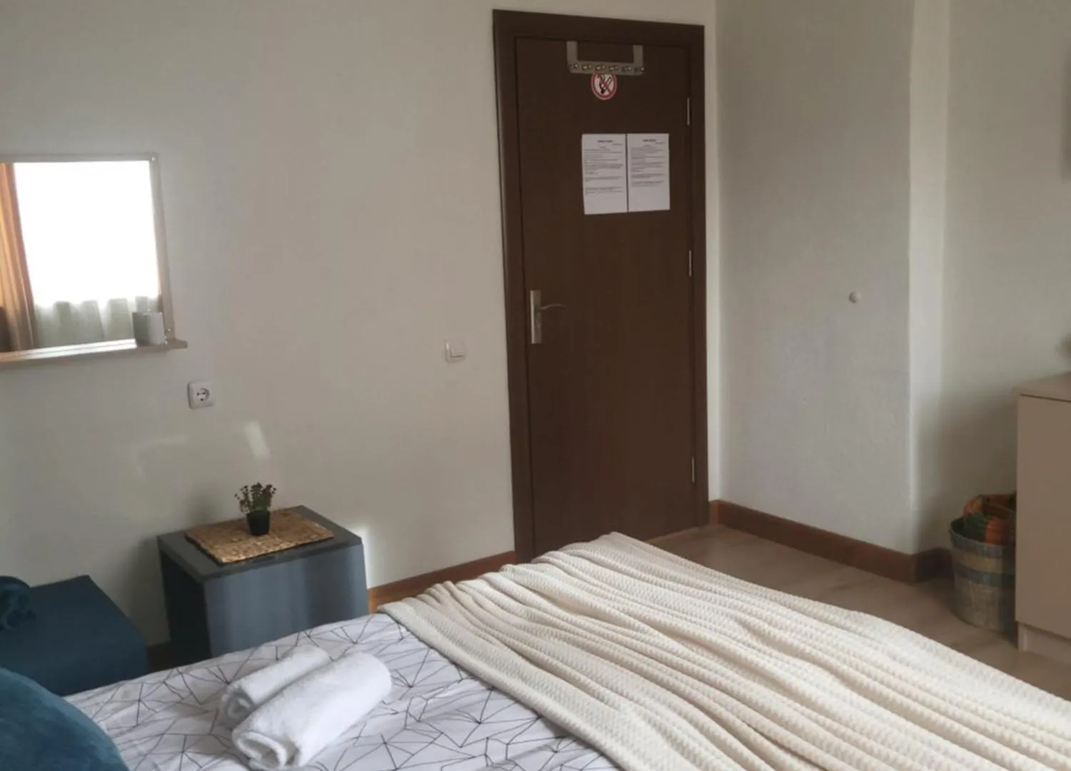 Penzion Hotel Boina House Bansko Bulharsko