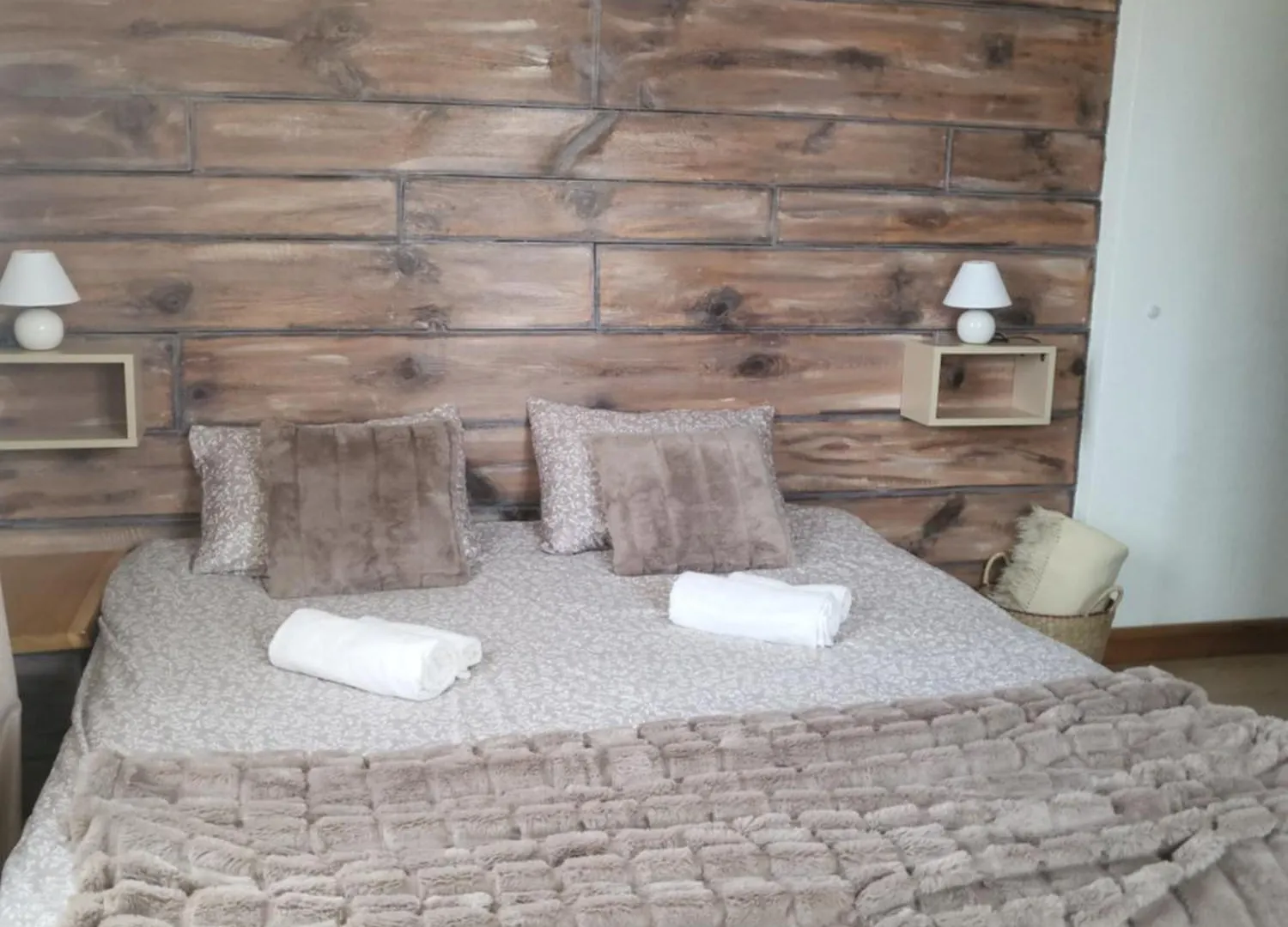 Hotel Boina House Bansko 0*,
