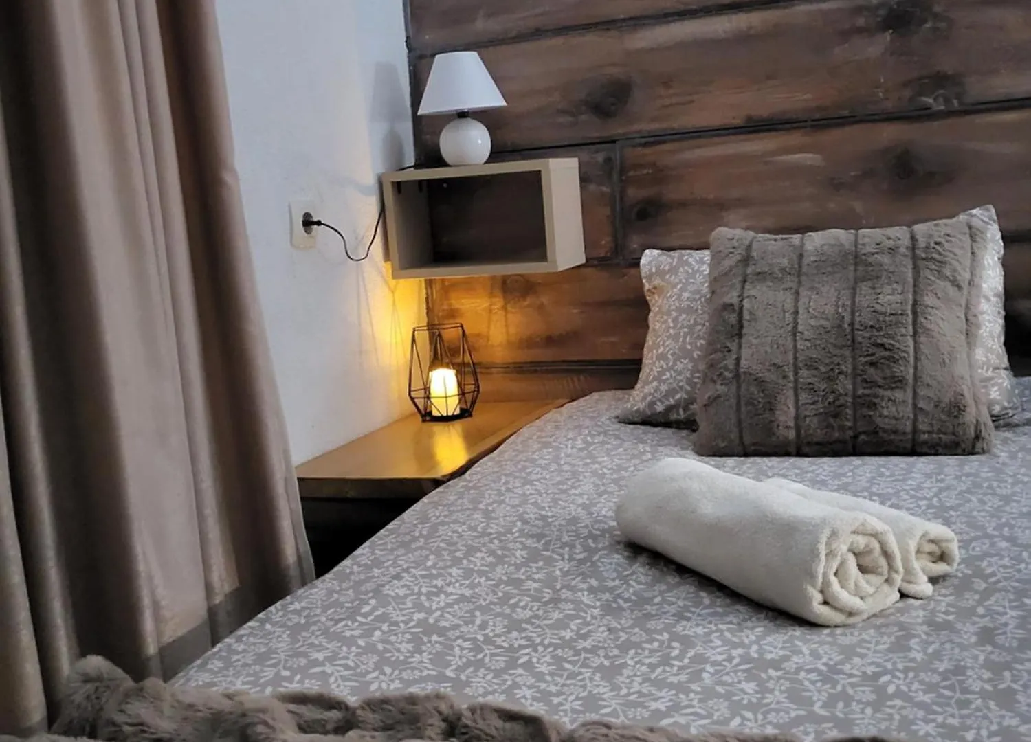 Hotel Boina House Bansko Penzion