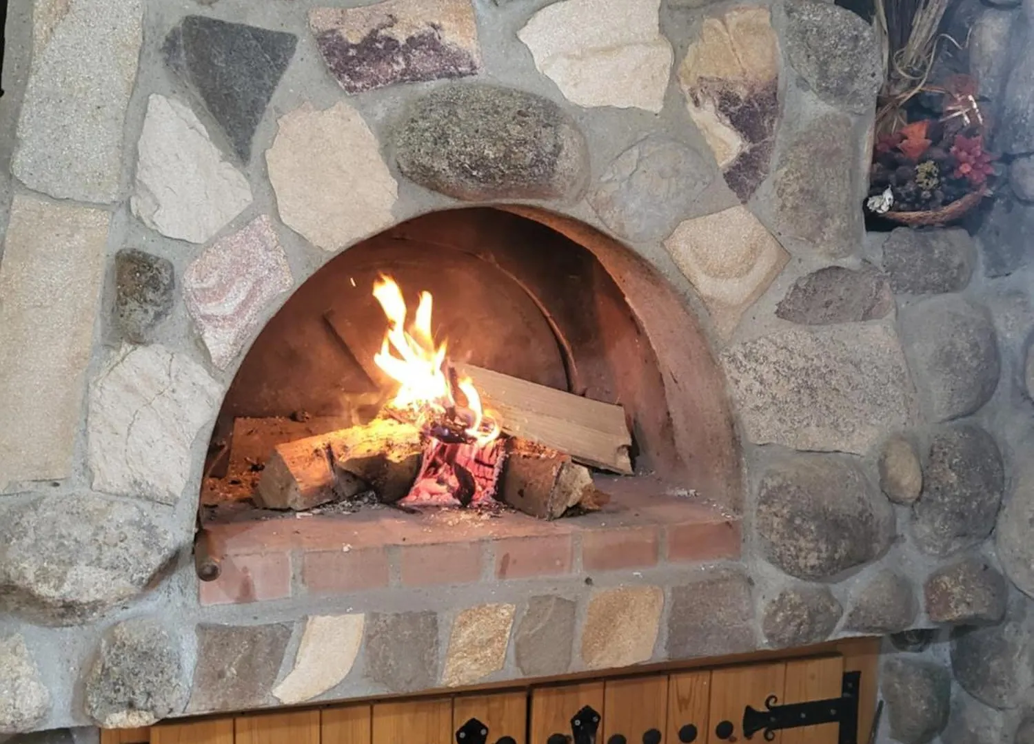 Hotel Boina House Bansko Bulharsko