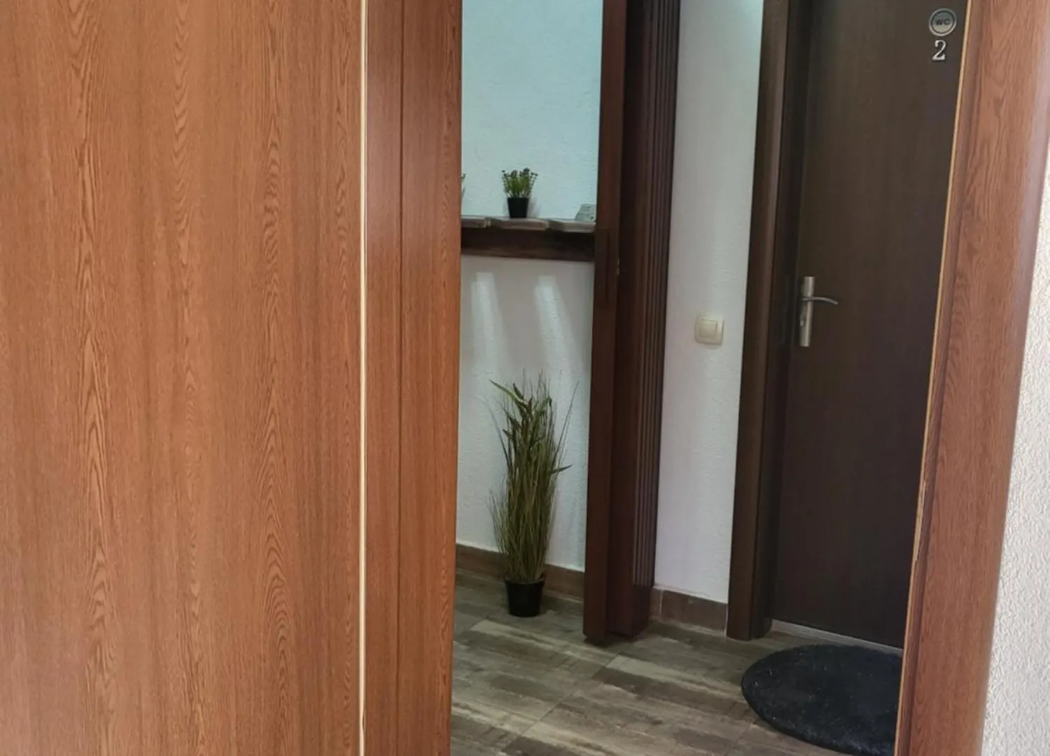 Hotel Boina House Bansko 0*,