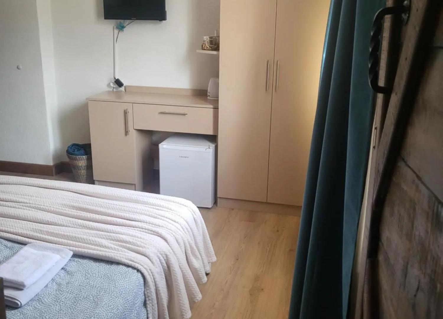 Hotel Boina House Bansko Penzion