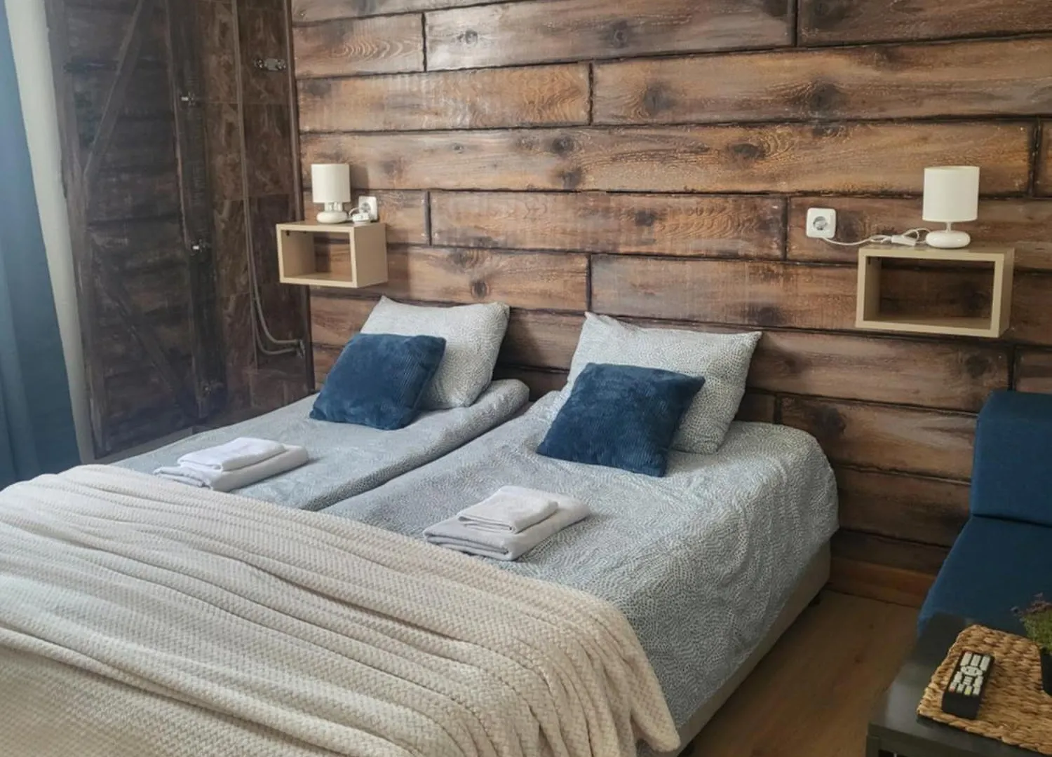Hotel Boina House Bansko