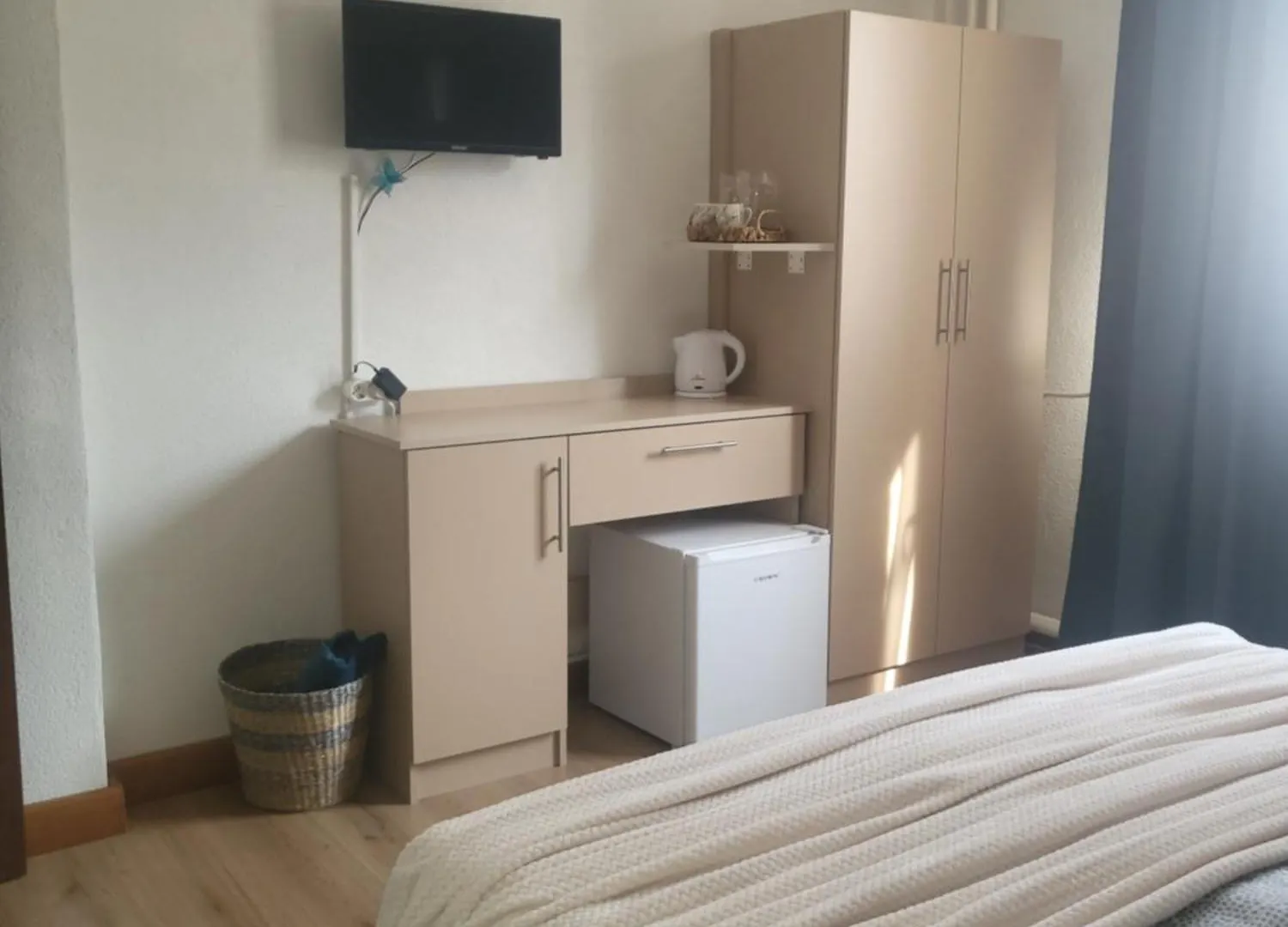 Hotel Boina House Bansko Bulharsko