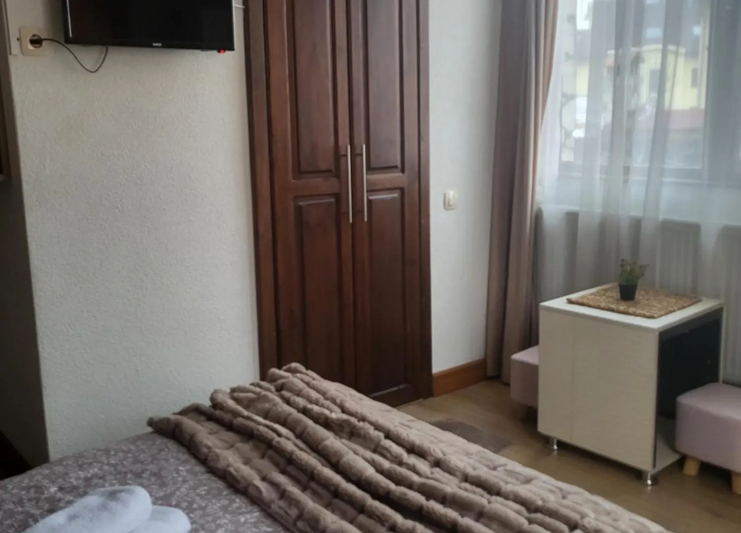 Отель Boina House Банско 0*,  Болгария